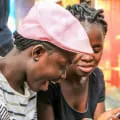 What is the fastest internet provider in south africa?