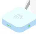 What is the best fibre provider in south africa?