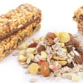 Are fibre one bars good for you?