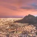 Which is the best fibre provider in cape town?
