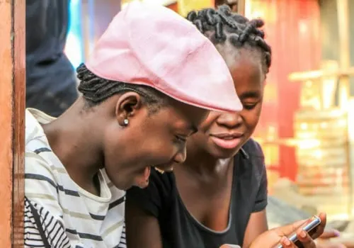 What is the best internet provider in south africa?