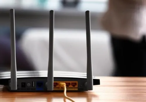 What is a fiber provider?