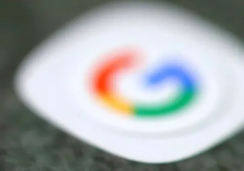 What is the best internet speed in south africa?